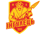 FK INHULETS
